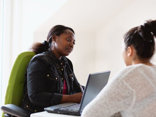 Appel à projet : Favoriser l'insertion professionnelle des personnes les plus éloignées de l'emploi 