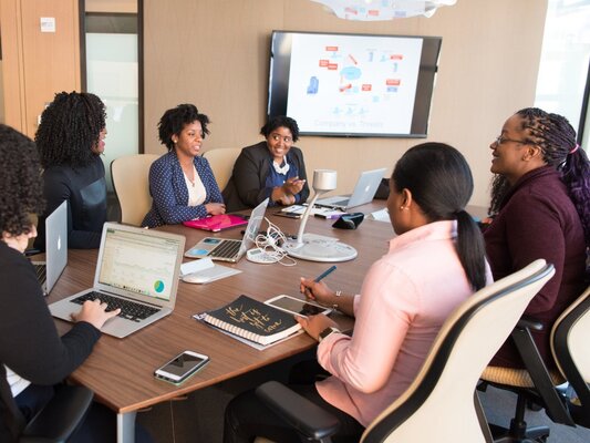 Appel à projets 2026 – Programme 137