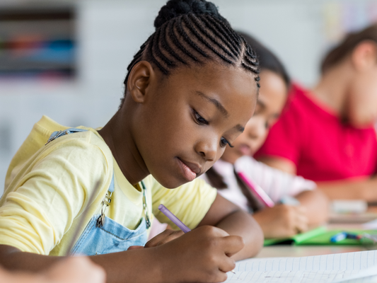 Appel à projet - Cité éducative Le Moule