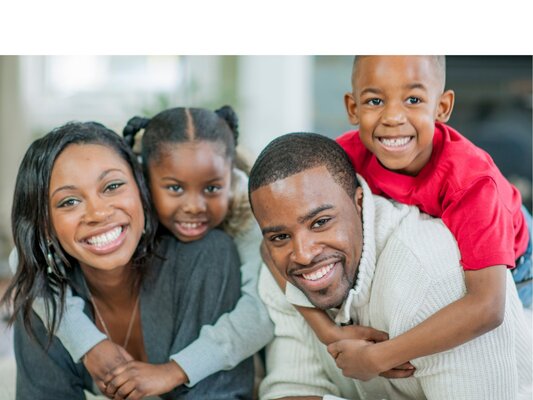 Appel à projet - Fonds National Parentalité 2026