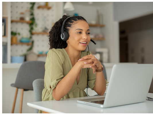 APPEL À PROJETS 2026 