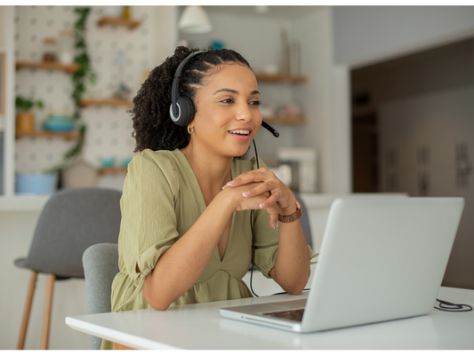 Appel à projets - Renforcer la qualité, l'inclusion et la mixité sociale des services dédiés aux familles.