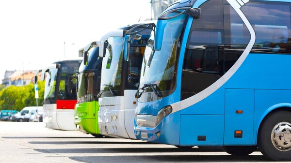 TUNGT - Transports urbains du Nord Grande-Terre 