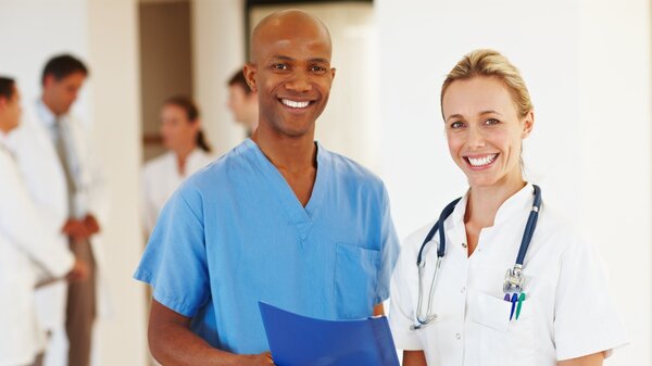 Répertoire des professionnels da santé et du bien être