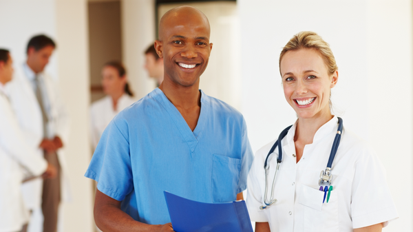 Répertoire des professionnels da santé et du bien être