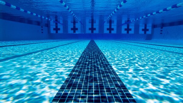 Nos activités aquatiques