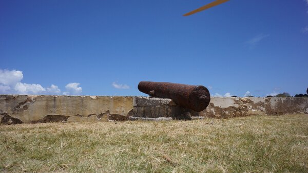 Découvrir et visiter