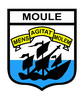 lemoule.fr